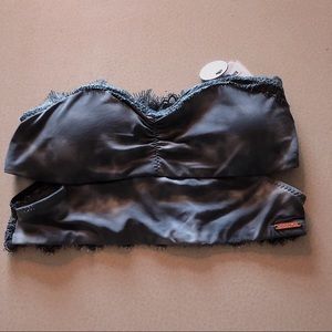 NWT bandeau